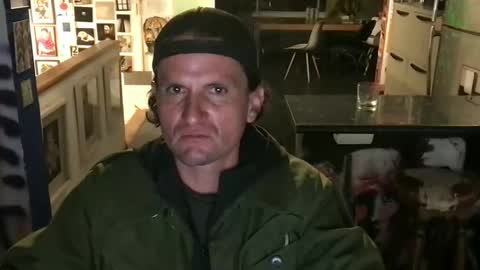 Snapshot of jose4315521 chatting on 11.09.25 jose4315521 online show from 11.09.25