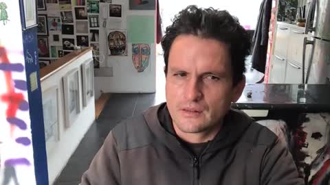 jose43155213333 online show from 03.26.26