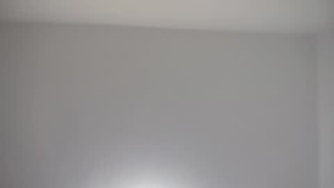 jose_985 online show from 12.17.25