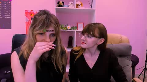 jose_fairy online show from 09.09.25