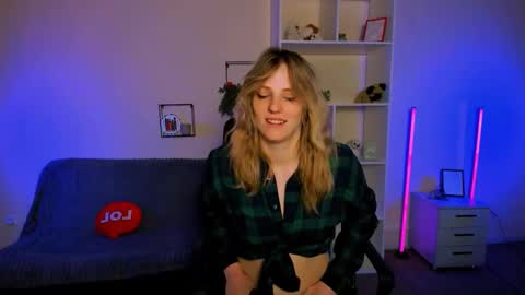 jose_fairy online show from 10.16.25