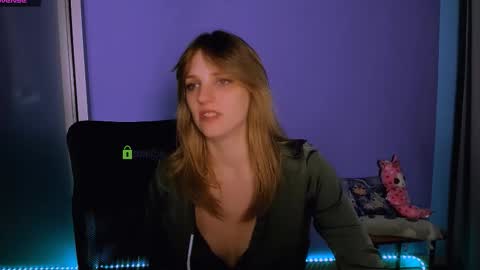 jose_fairy online show from 11.18.25