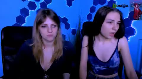 jose_fairy online show from 02.12.26