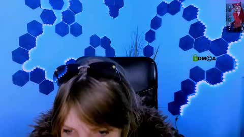 jose_fairy online show from 03.06.26