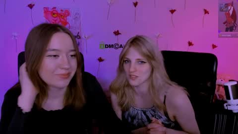 jose_fairy online show from 04.06.26