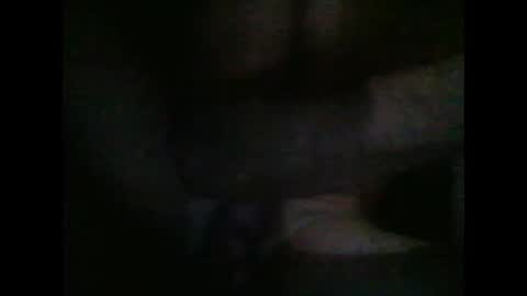 Snapshot of jose_longoria266 chatting on 11.03.25 jose_longoria266 online show from 11.03.25