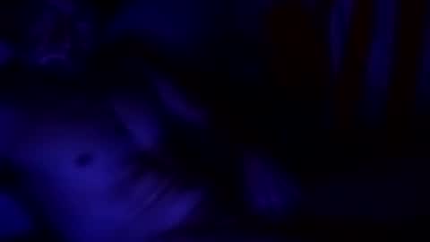 jose_longoria266 online show from 11.10.25