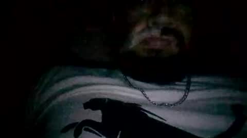 jose_longoria266 online show from 01.07.26