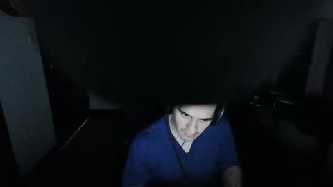 jose_perez_perez online show from 03.16.26