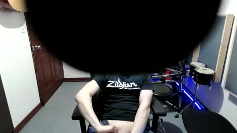 jose_perez_perez online show from 06.01.26