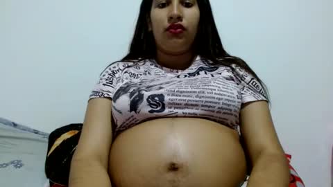 jose y carolina online show from 01.30.25