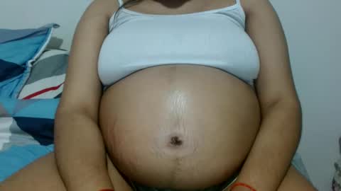 jose y carolina online show from 02.17.25