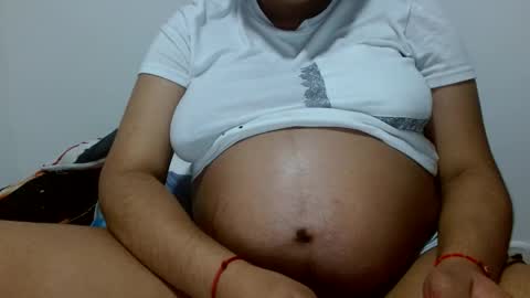 jose y carolina online show from 02.24.25