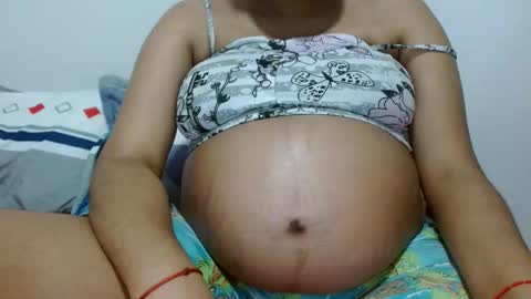 jose y carolina online show from 02.25.25