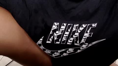 jose y carolina online show from 09.17.25