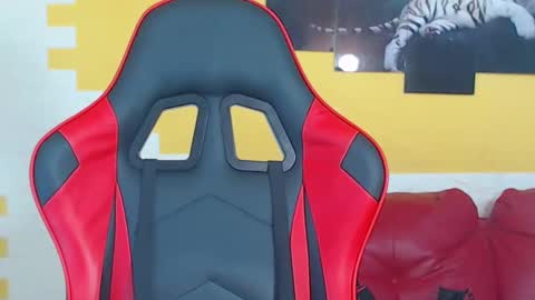 Snapshot of jose_sexycumm chatting on 01.13.25 jose_sexycumm online show from 01.13.25