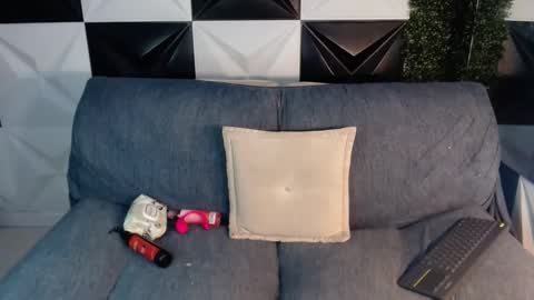 Snapshot of jose_sexycumm chatting on 01.31.25 jose_sexycumm online show from 01.31.25