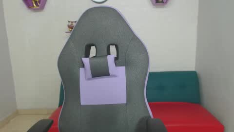 Snapshot of jose_sexycumm chatting on 02.17.25 jose_sexycumm online show from 02.17.25