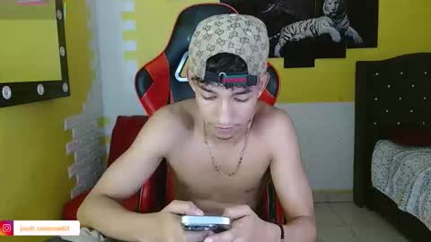 Snapshot of jose_sexycumm chatting on 11.12.25 jose_sexycumm online show from 11.12.25