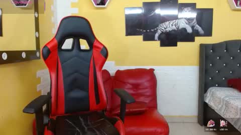 jose_sexycumm online show from 11.30.25