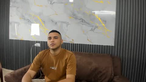 jose_tokens online show from 09.25.25