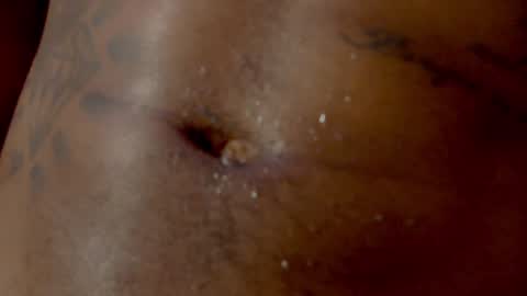 Jackson online show from 12.27.24