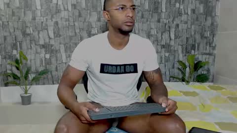 Jackson online show from 02.15.25