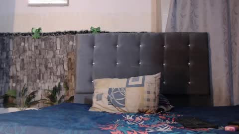 Jackson online show from 04.04.26