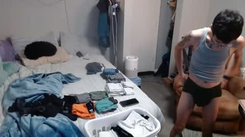 Snapshot of josefturner1 chatting on 01.26.25 Josef online show from 01.26.25