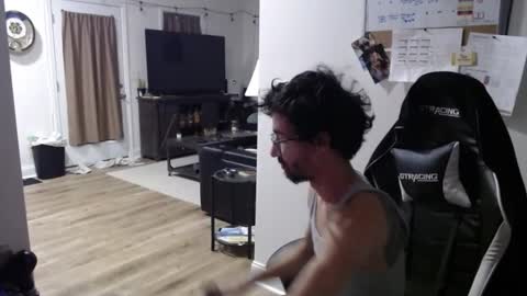 Josef online show from 01.10.26