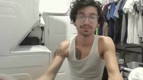 Josef online show from 01.31.26