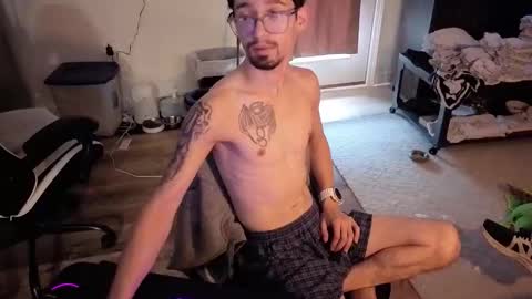 Josef online show from 03.16.26