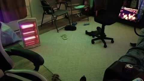 Josef online show from 04.05.26