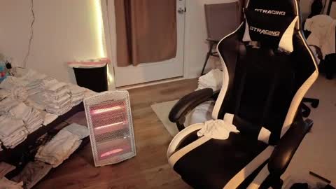 Josef online show from 04.09.26