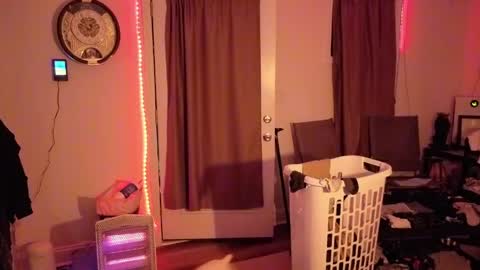 Josef online show from 04.10.26