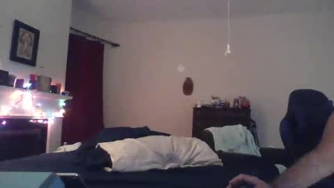 josehosebb online show from 12.23.25