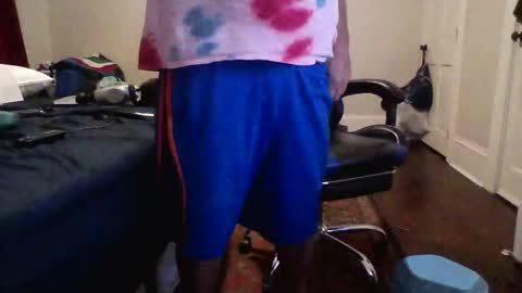 josehosebb online show from 01.18.26