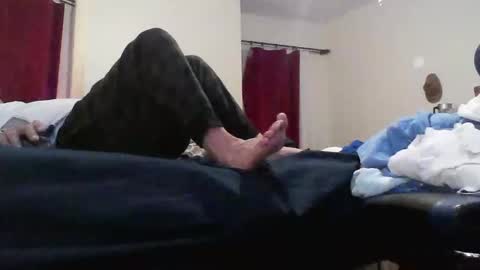 josehosebb online show from 01.19.26