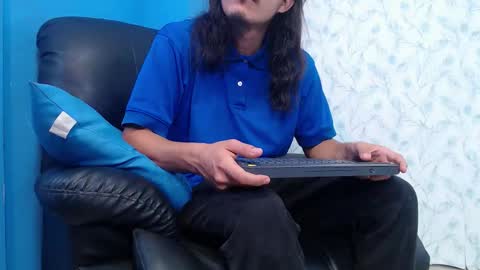 Joseph  online show from 03.14.26