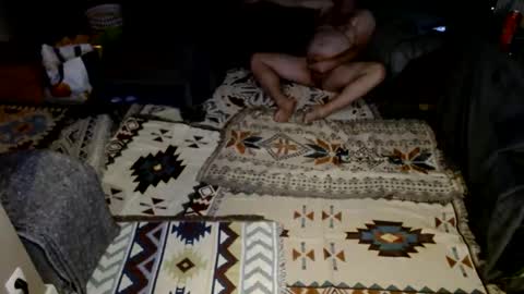 Hentai Jo online show from 12.04.24