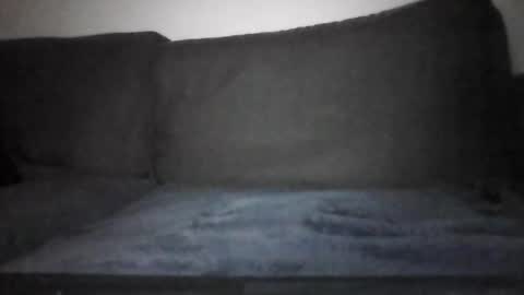 Hentai Jo online show from 12.19.24