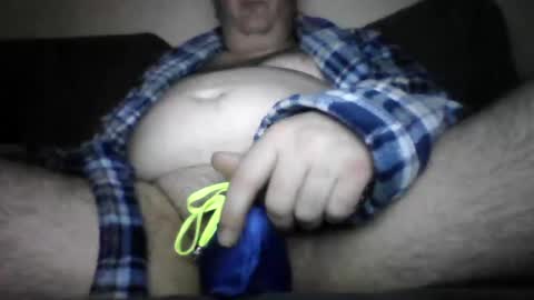 Hentai Jo online show from 03.05.25