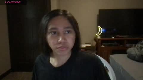Snapshot of joseil chatting on 06.07.26 Joseil online show from 06.07.26