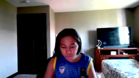 Snapshot of joseil chatting on 06.13.26 Joseil online show from 06.13.26