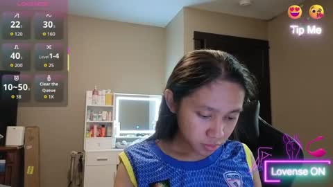Joseil online show from 07.28.26