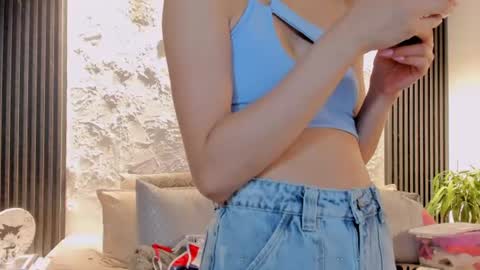 joselin online show from 07.04.26