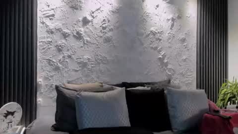 Snapshot of joselin_rouse chatting on 07.21.26 joselin online show from 07.21.26