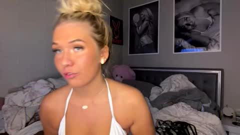 joselinehickss online show from 04.09.26