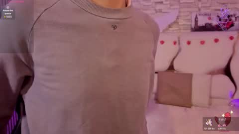 Snapshot of joselyn_tay chatting on 02.17.26 Joselyn online show from 02.17.26