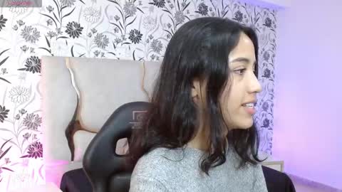 Snapshot of joselyn_tay chatting on 03.20.26 Joselyn online show from 03.20.26